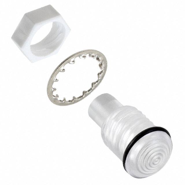 LCS_052_CTP Visual Communications Company - VCC  Optique - Conduits de lumière